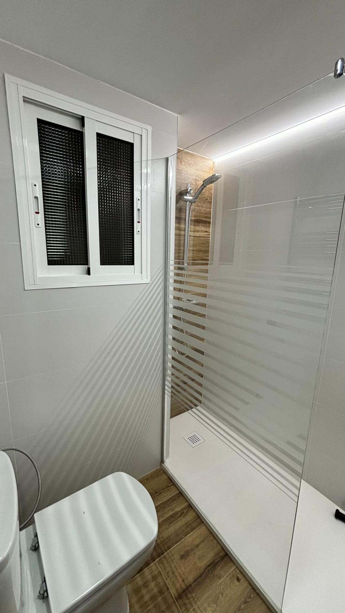 Ferienwohnung Santa Lucia Saragossa Exterior foto