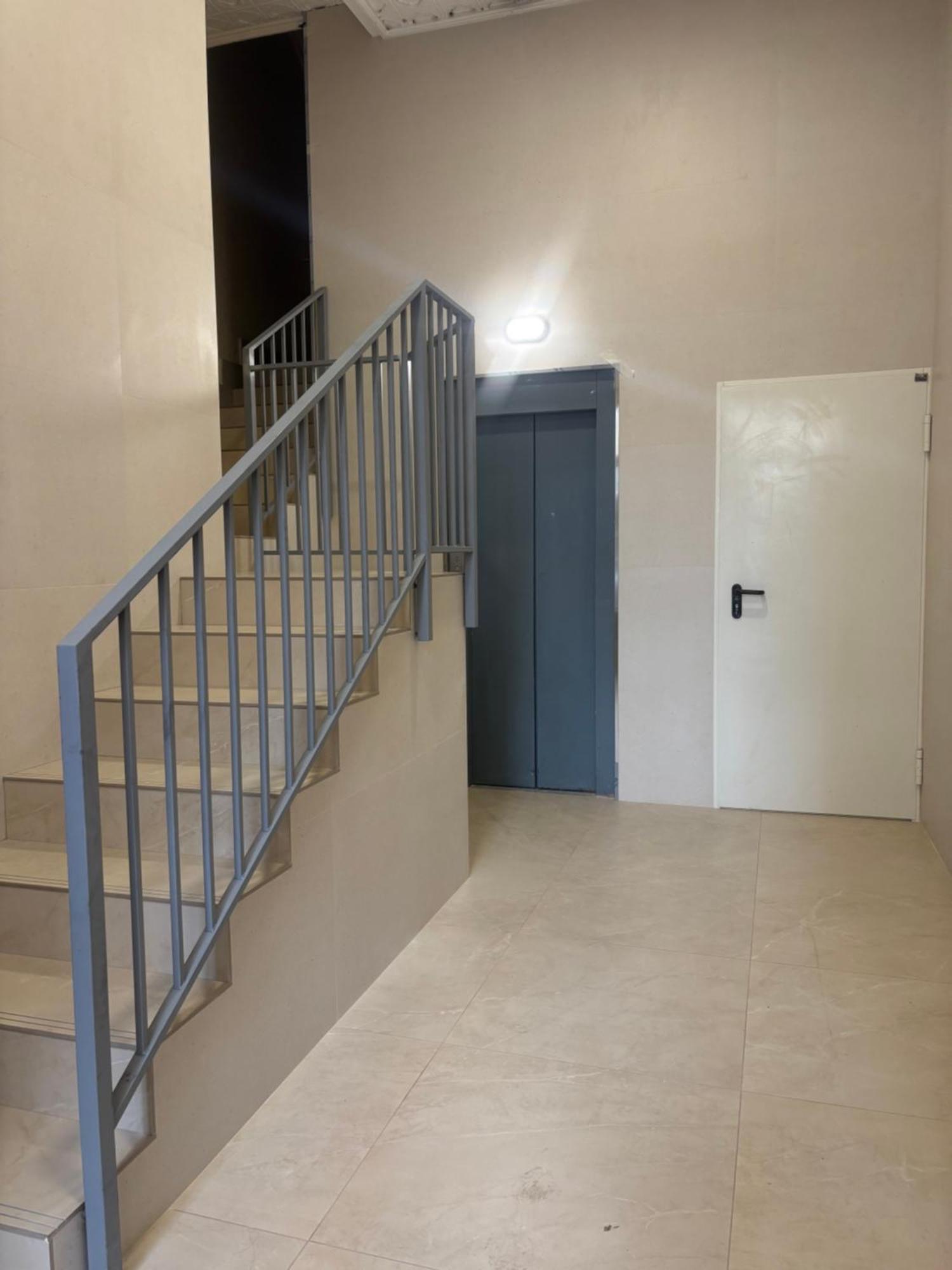 Ferienwohnung Santa Lucia Saragossa Exterior foto